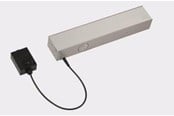 Säkerhet - Dorma Door closer ts 73 emf without arm standard fixing on the p - 53010101