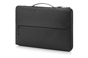 Väskor - HP Notebook Sleeve - 14V33AA#ABB