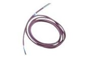 Smarta Hem - Profort Tempatur sensor for gsm module - 007995