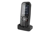 Fast telefon - Snom m70 ip dect handset - 4423