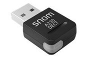 Nätverkskort (adaptrar osv.) - Snom a230 dect dongle usb - 00004386