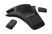 Fast telefon - Snom conference telephone c520 wimi - 4356