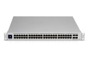 Switch - Ubiquiti UniFi Switch Pro 48 - USW-Pro-48