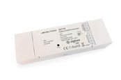 Dimmers & Kontroll - DEVELTRON Zigbee 12-24vdc led dimmer rgbw - 4ch x 5a - VN22776