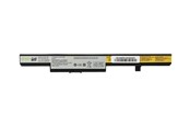 Laptopbatteri - Green Cell LE69PRO / L13L4A01 Battery - LE69PRO