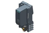 PLC, HMI, IOT och Industri PC - Siemens Simatic et 200sp profinet 2-port interface module im155-6pn - 6ES7155-6AU01-0CN0