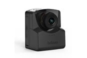 Kamera - BRINNO TLC2020 Time Lapse Camera - TLC2020