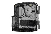 Kameraväskor - BRINNO ATH1000 Waterproof Housing For TLC2020 - ATH1000