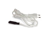 Förare, Spolar & Transformatorer - DEVELTRON Activ load 230v - led stabilizer - VN12101