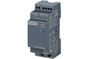 PLC, HMI, IOT och Industri PC - Siemens Logo!power 12 v / 1.9 a stabilized power supply - 6EP3321-6SB00-0AY0