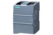 PLC, HMI, IOT och Industri PC - Siemens Power supply s7-1200 pm1207 6ep1332-1sh71 - 6EP1332-1SH71