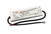 Förare, Spolar & Transformatorer - DEVELTRON 12vdc led power supply 150w - ip67 - LM22645