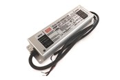 Förare, Spolar & Transformatorer - DEVELTRON 24vdc led power supply 150w - dali - VN600250