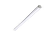 Lampor - Philips Ledinaire waterproof ip65 wt060c led 5600lm/840 1f tw 1500mm - 911401876980