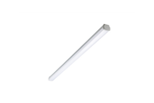 Lampor - Philips Ledinaire waterproof ip65 wt060c led 5600lm/840 1500mm - 911401876880