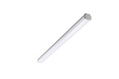 Lampor - Philips Ledinaire waterproof ip65 wt060c led 3600lm/840 1f tw 1200mm - 911401876780