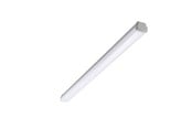 Lampor - Philips Ledinaire waterproof ip65 wt060c led 3600lm/840 1200mm - 911401876680