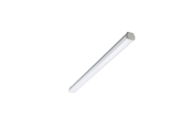 Lampor - Philips Ledinaire waterproof ip65 wt060c led 2500lm/840 1200mm - 911401892780