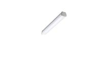 Lampor - Philips Ledinaire waterproof ip65 wt060c led 1800lm/840 600mm - 911401876480