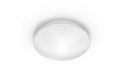 Lampor - Philips Myliving cl200 ec rd 6w 2700k w white 06 - 915005777601