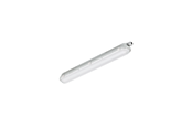 Lampor - Philips Coreline waterproof ip65 wt120c gen2 led 1900lm/840 mdu sens - 910505100036