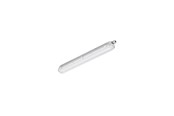 Lampor - Philips Coreline waterproof ip65 wt120c gen2 led 1900lm/840 600mm 15 - 911401823480