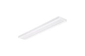 Lampor - Philips Ledinaire surfacemounted sm060c led 4000lm/840 20x120 noc/ug - 911401842480