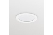 Lampor - Philips Coreline slimdownlight recessed gen3 dn145b led 1100lm/830 w - 911401805980