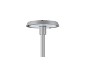 Lampor - Philips Towntune bdp260 3500lm/740 23.4w symmetric optic clo msp ø60 - 912300024479