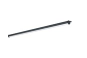 Lampor - Philips Waterproof ip65 led  wt007c 17w 1700lm 4000k 600mm - 911401800980