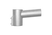 Lampor - Philips Accessory malaga spigot zrp220 ad60/60 a5 - 910925227912
