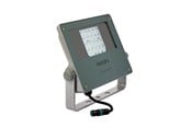 Lampor - Philips Coreline tempo medium bvp125 63w 8000lm 740 asymmetric - 912300024002
