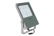Lampor - Philips Coreline tempo floodlight bvp130 21000lm/740 162w ip65 ik08 - 912300023661