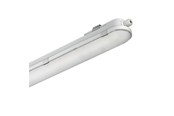 Lampor - Philips Coreline waterproof wt120c led60s/840 psd l1500 - 910505100072