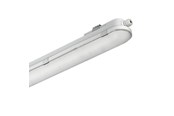 Lampor - Philips Coreline waterproof wt120c led 2200lm/840 psu tw3 l1200 - 910505100039