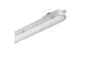 Lampor - Philips Coreline waterproof wt120c led35s/840 psu tw3 l1500 9105051 - 910505100058
