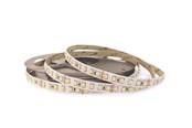 Lampor - DEVELTRON Led strip 24v 2900k 14.4w ip20 ra90 - ww - LM600150