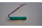 Battery - Celltech Battery emergency light 3.6v-1600mah - 170-3605S