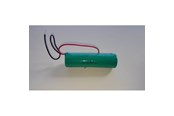 Battery - Celltech Battery emergency light 2.4v-4000mah - 170-2905S