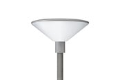 Lampor - Philips Townguide bdp102 grn35-/830 ii dw pcf si ls-8 62p - 910500991222