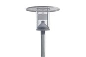 Lampor - Philips Grandeville led bps962 grn34/840 df clo-ddf6 c4k - 919008630302