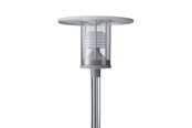 Lampor - Philips Grandville led bps962 grn34/840 lo-o clo-ddf6 c4k - 919008630306