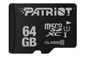 Flashram & USB Flash Drives - Patriot LX Series - PSF64GMDC10