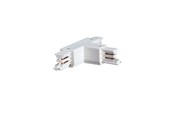 Lampor - Philips Zrs750 tcpr wh (xts36-3) - 910500188015
