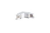 Lampor - Philips Zrs750 ccpi wh (xts34-3) - 910500187815