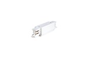 Lampor - Philips Rs750 cps wh (xts14-3) - 910500187615