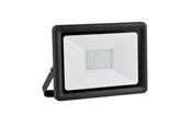 Lampor - Unite Led floodlight - 2230A