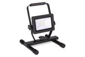 Ficklampor och strålkastare - Unite Led worklight - 2120A-3G