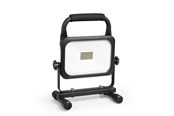 Ficklampor och strålkastare - Unite work light wlrc 003 20w 1600lm ip54 - LY3272H-1