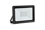 Lampor - Unite Led floodlight - 2350A